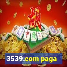 3539.com paga